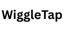 WiggleTap