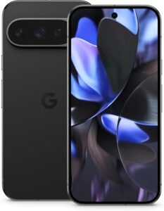 top 10 phones nov 2025 google pixel 9 pro