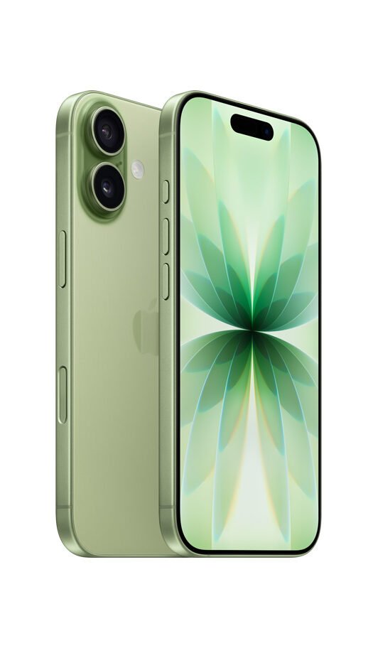 top 10 phones nov 2025 iphone17