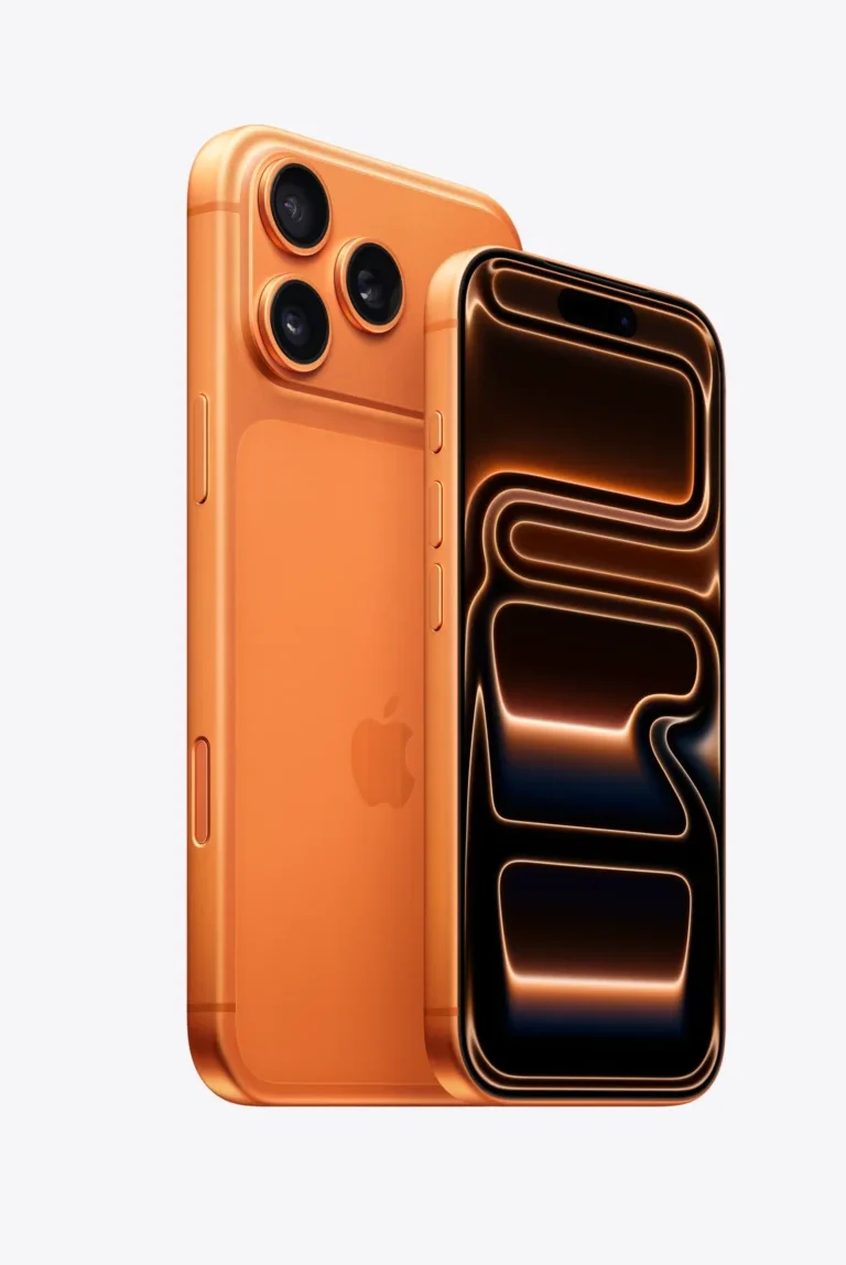 top 10 phones nov 2025 iphone 17 pro