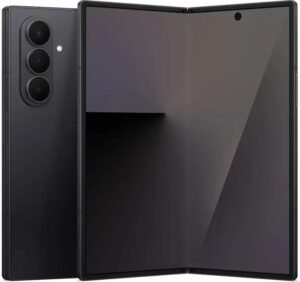 top 10 phones nov 2025 samsung galaxy z fold7