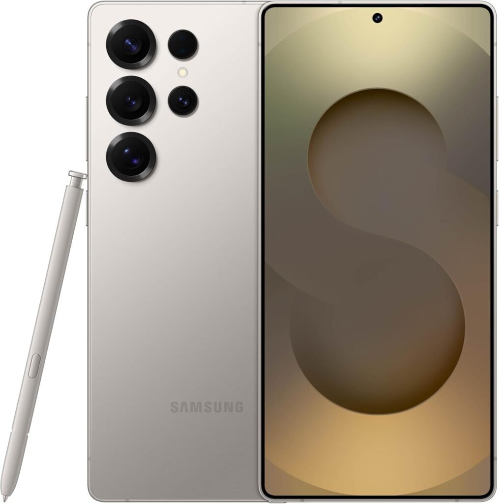 top 10 phones nov 2025 samsung s25 ultra