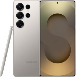 top 10 phones nov 2025 samsung s25 ultra