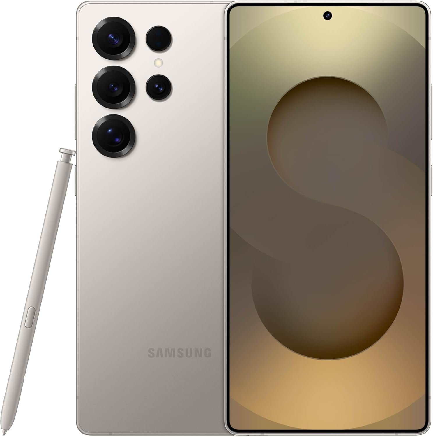 top 10 phones nov 2025 samsung s25 ultra