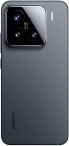 top 10 phones nov 2025 xiaomi 15